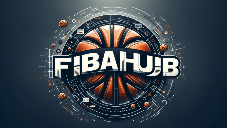 fibahub