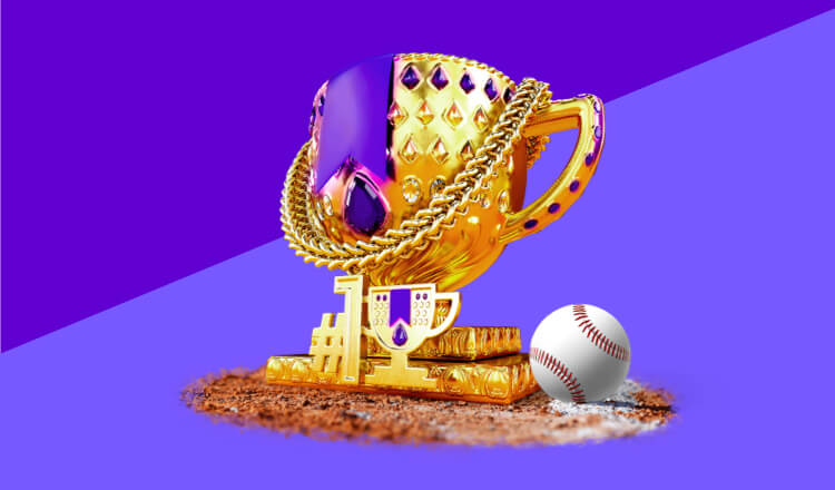 Yahoo Fantasy Baseball