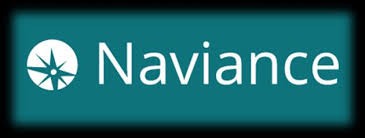 Naviance